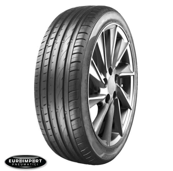 Wanli SA301  205/55 R16 91 V   DOT 2025